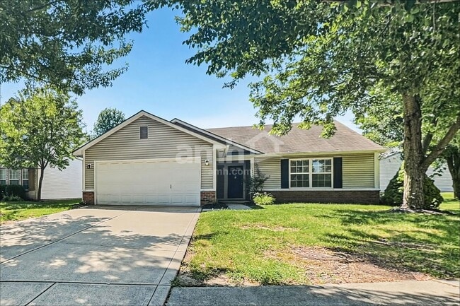 Building Photo - 10313 Cerulean Dr