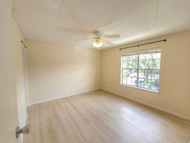 Building Photo - 9100 Dr M.L.K. Jr St N