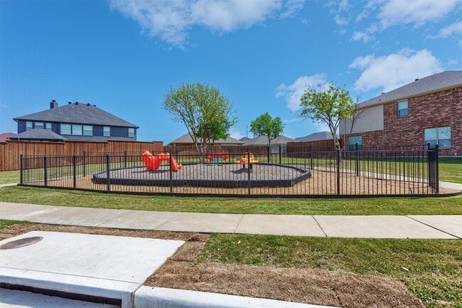 Building Photo - 14504 Eaglemont Dr