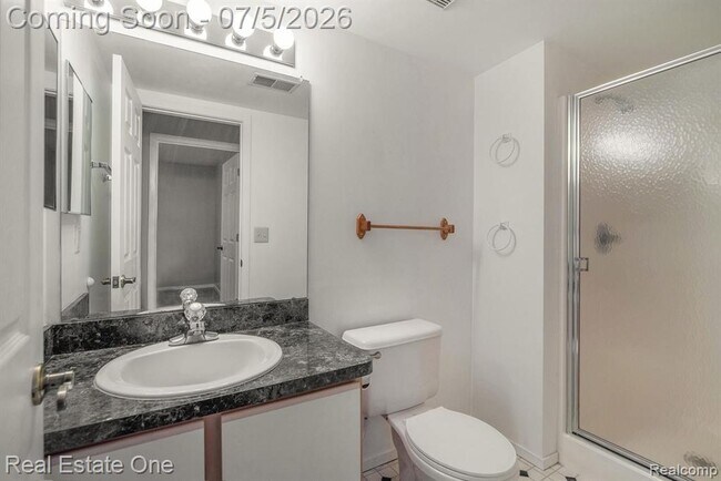 Building Photo - 9527 Greenfield Ct