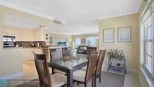 Building Photo - 3750 Galt Ocean Dr