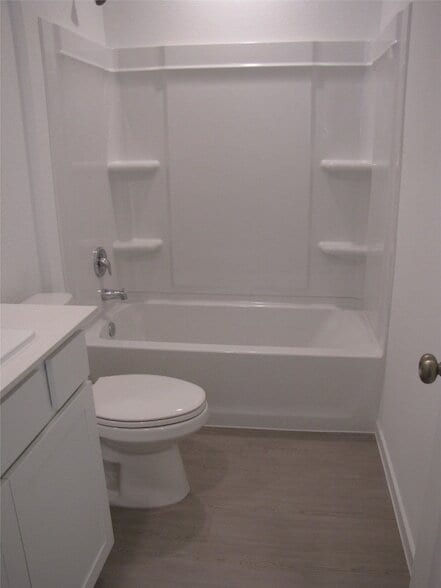 Building Photo - 17955 Valle Cupa Ln