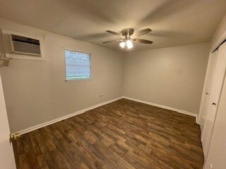 Building Photo - 43334 Happywoods Rd Ext