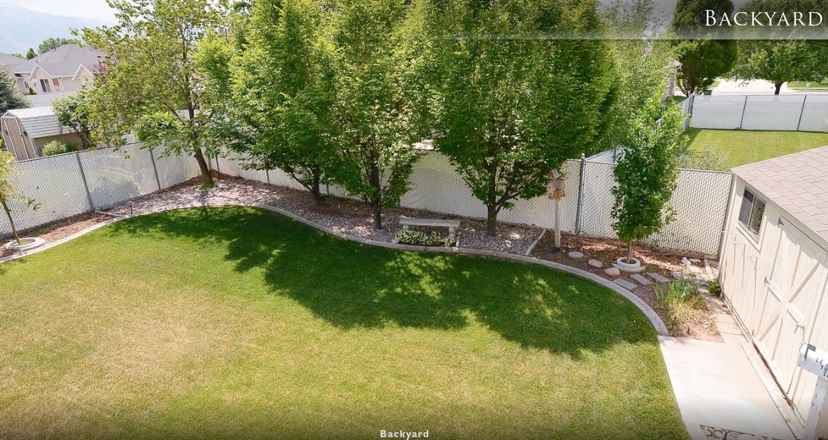 Building Photo - 633 W 2325 N