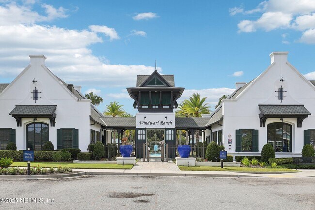 Building Photo - 291 St Kitts Loop