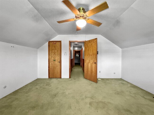 Building Photo - 3414 Avenue K