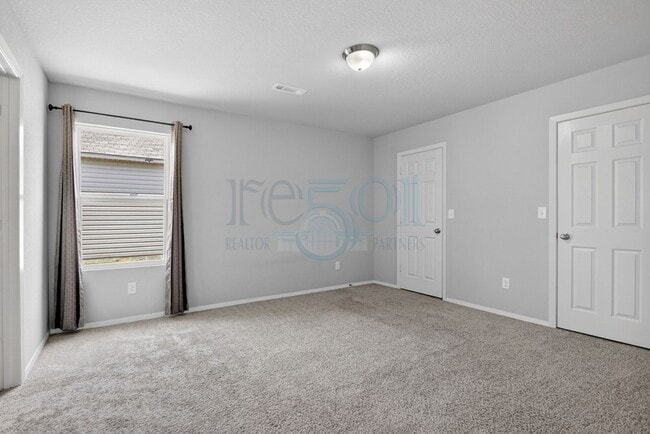 Building Photo - Modern Living in Wisteria: Contemporary 3-Bed 2-Bath Oasis Near I-430