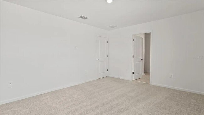 Building Photo - 6280 Botticella Blvd