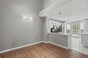 Building Photo - 2164 Goodwood Blvd SE