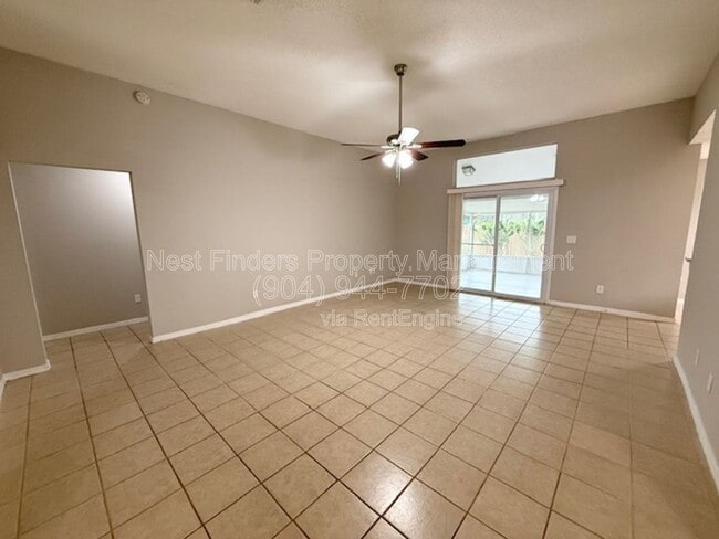 Building Photo - 816 Brookstone Ct