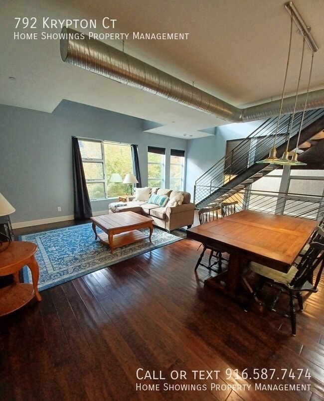 Building Photo - 792 Krypton Ct