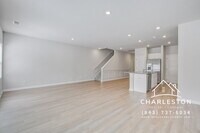 Building Photo - 4105 Quincy Adams Ln