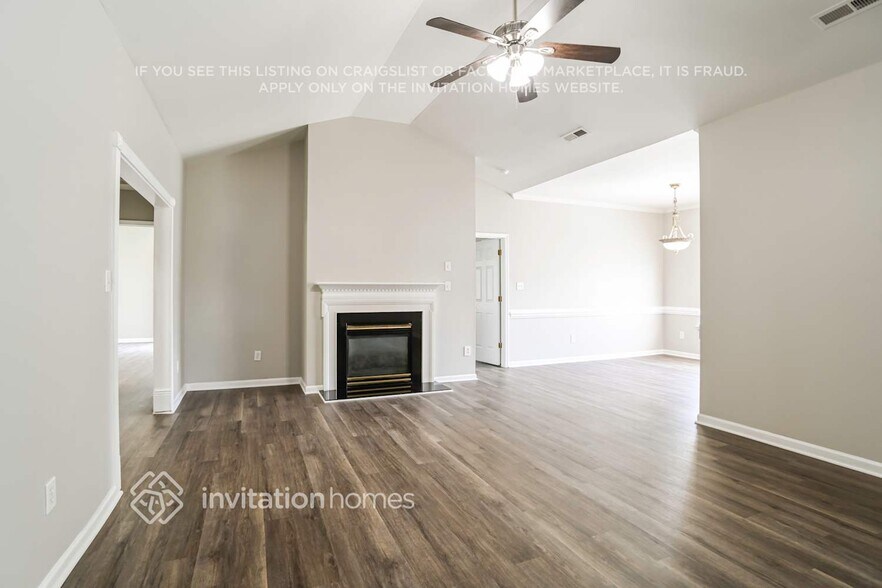 Building Photo - 456 Linsbury Ct