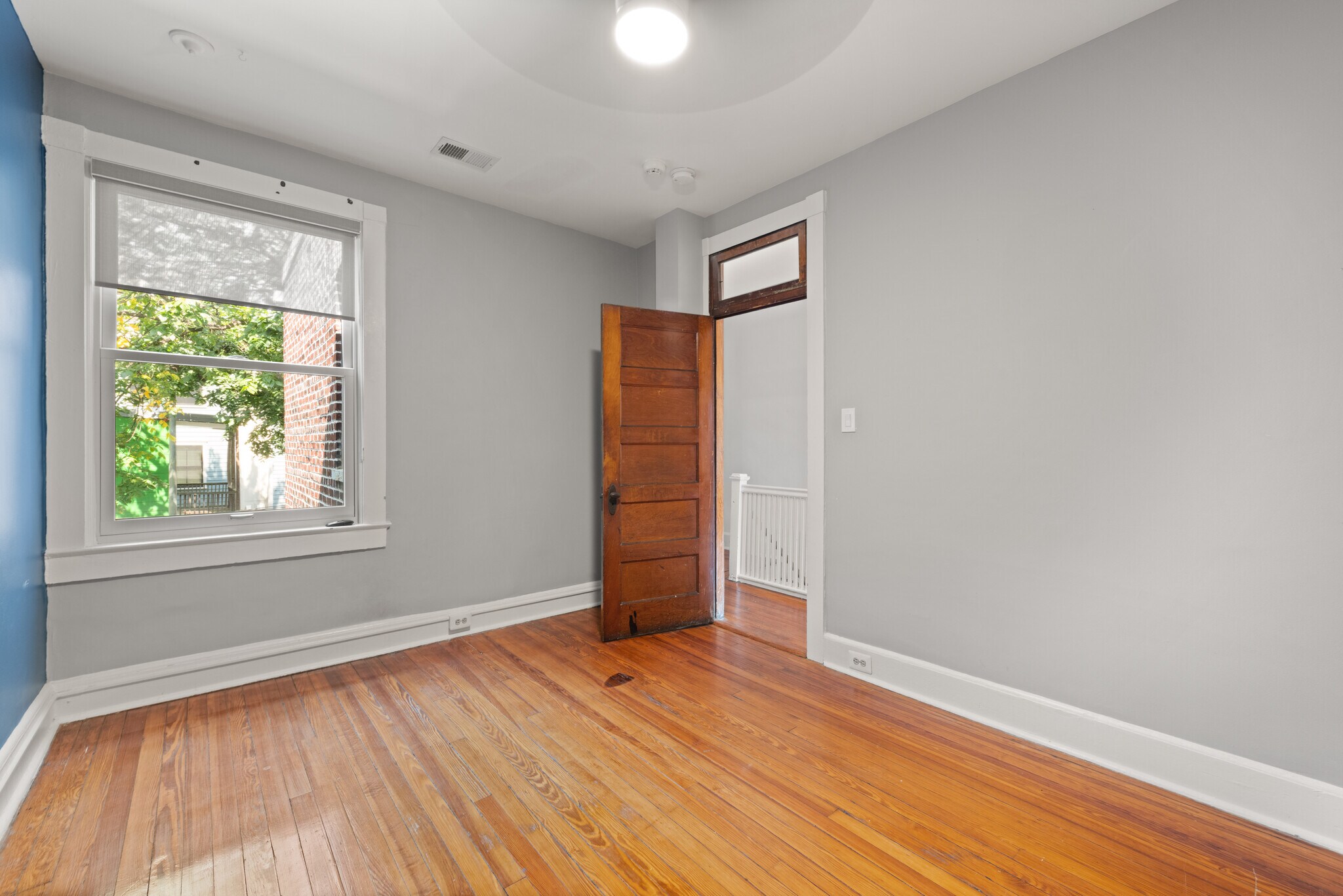 Building Photo - 445 Newton Pl NW