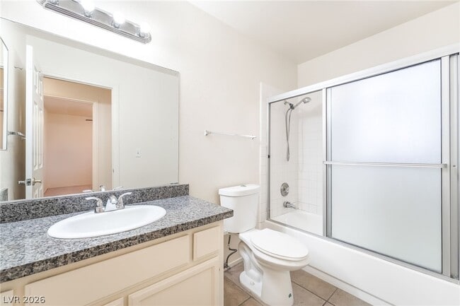 Building Photo - 1829 Vaccaro Pl