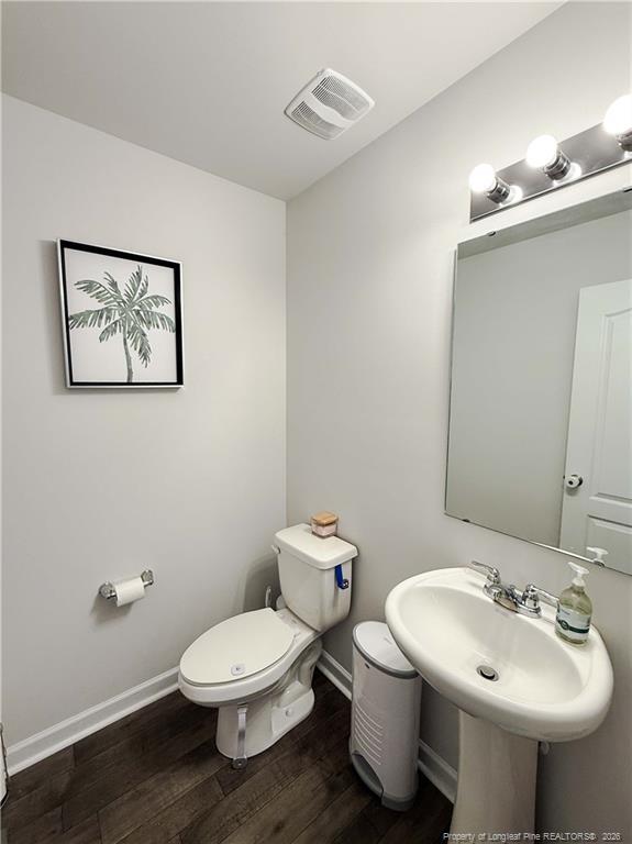 Building Photo - 245 Desert Orchid Cir