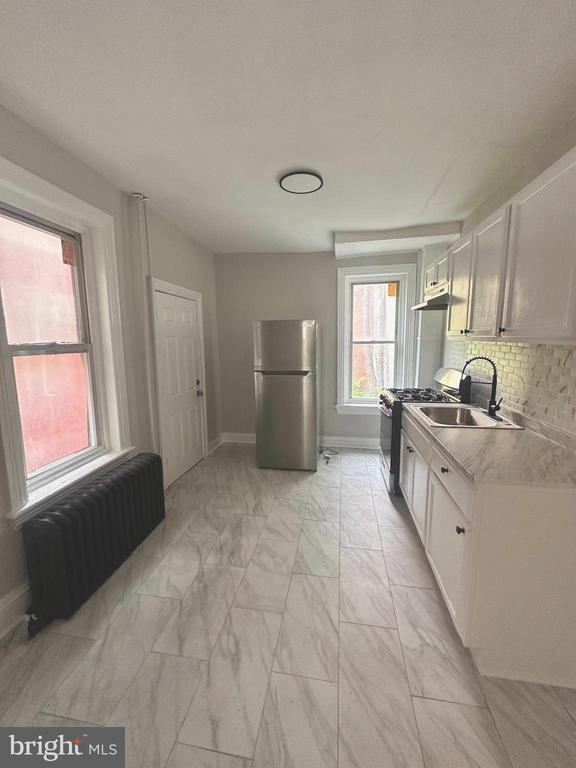 Building Photo - 311 Calhoun St