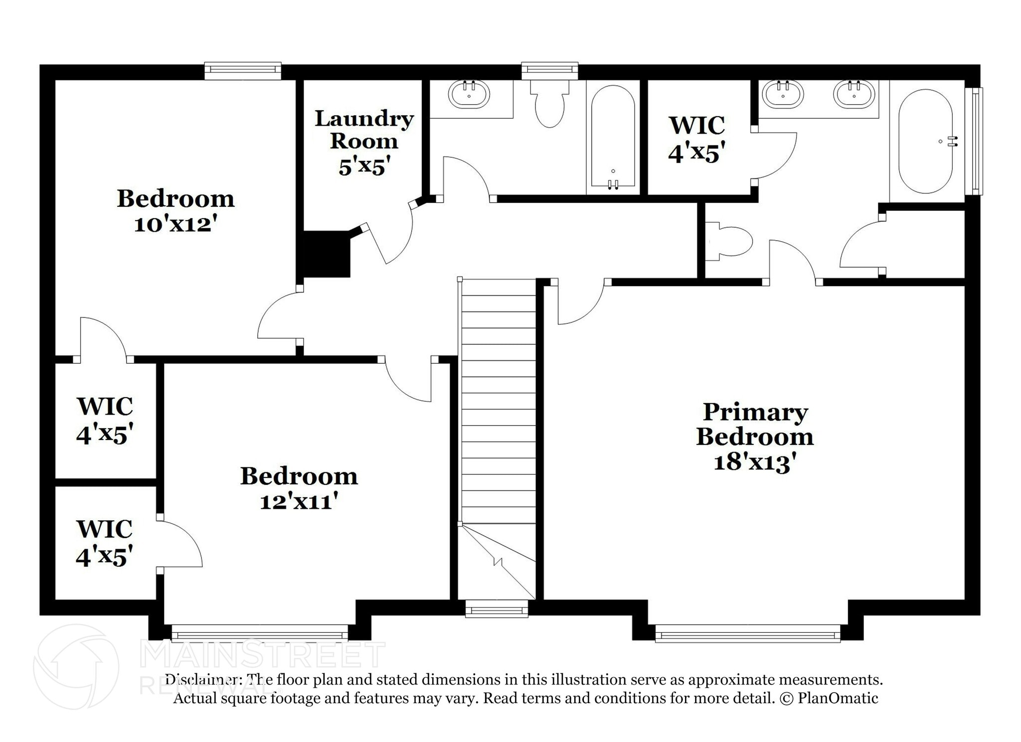 Building Photo - 1408 Priestshore Bay