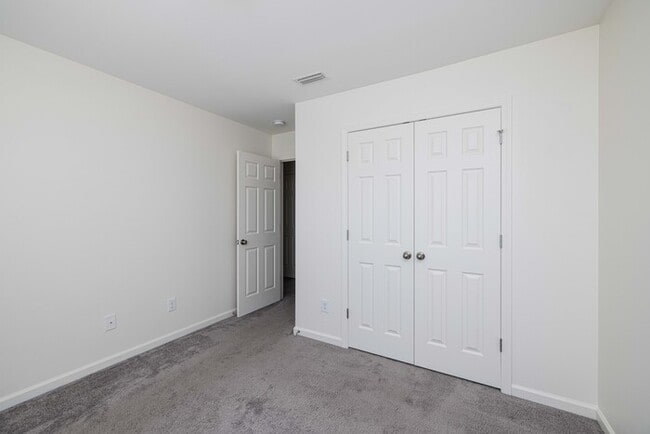 Building Photo - 3 Bedroom Townhome in NW School District - Rock Hill SC - MOVE IN SPECIAL
