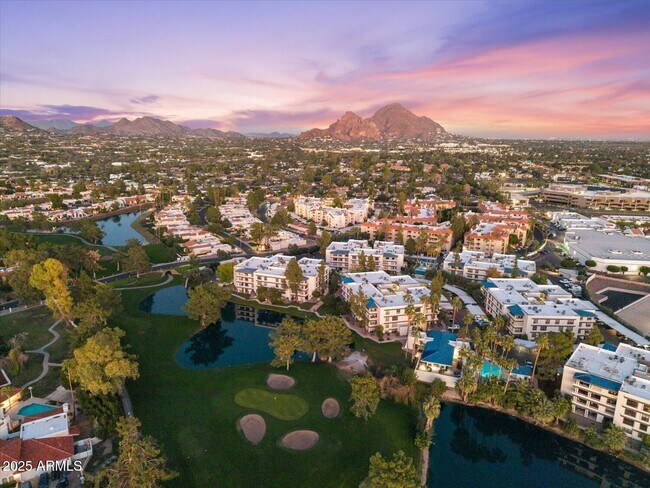 Building Photo - 5122 N 31st Way