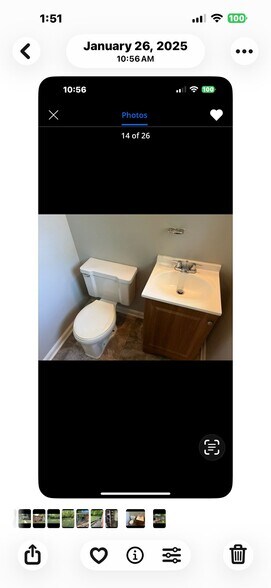 Building Photo - 4832 Wellborn Dr