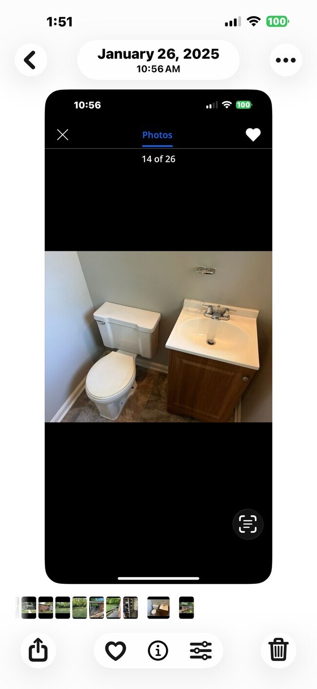Building Photo - 4832 Wellborn Dr