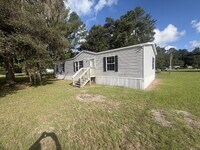 Building Photo - 1080 Poppell Farms Dr SE
