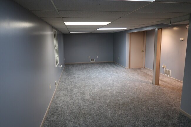 Building Photo - 1264 Brookridge SE