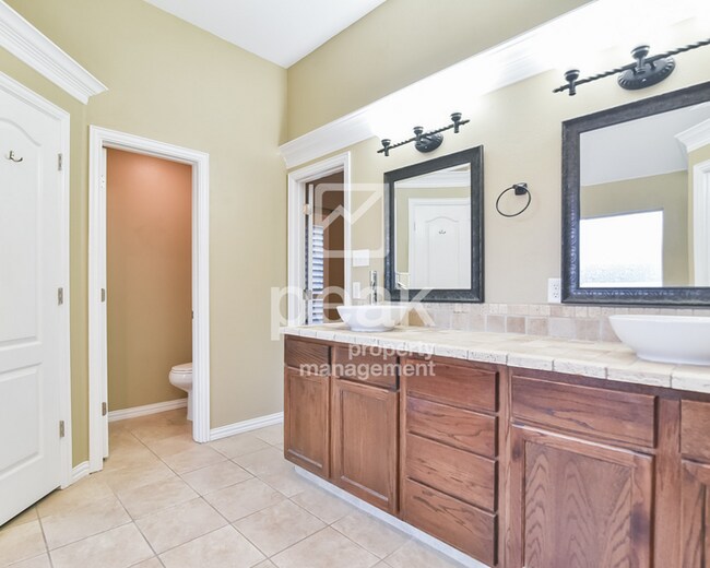 Building Photo - $2695! 3 Bedroom/ 2 Bathroom Home for Rent in KELLER ISD!