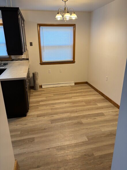 Building Photo - 4539 N 68th St