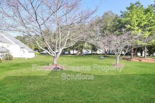 Building Photo - 1148 Parsons Pl