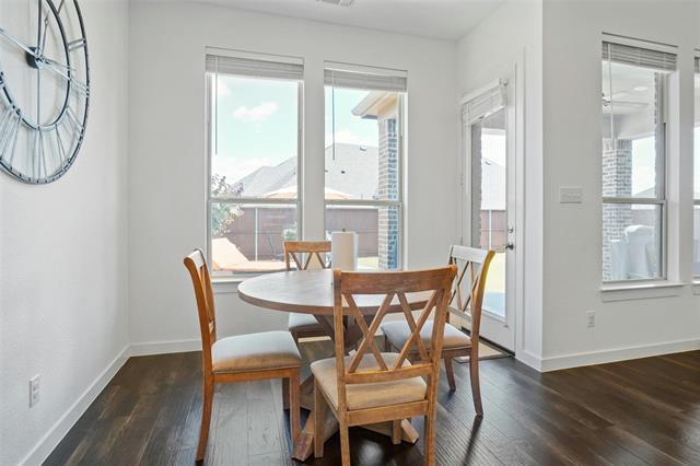 Building Photo - 525 Overton Ave