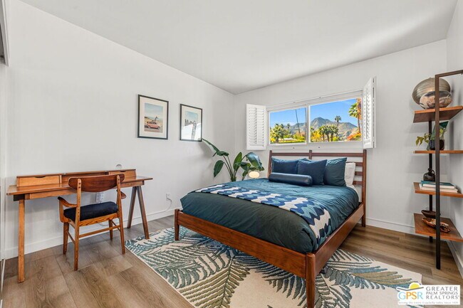 Building Photo - 37830 Cathedral Canyon Dr