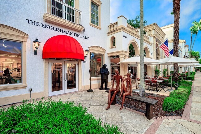 Building Photo - 1100 9th St S