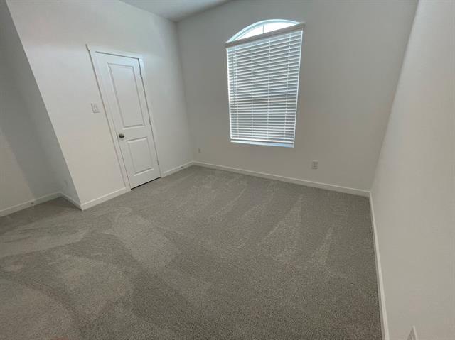 Building Photo - 1820 Bog Spruce Ln