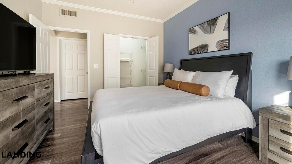 Building Photo - 3201 Duval Rd