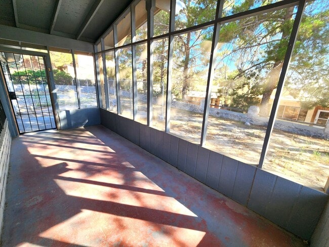 Building Photo - 3301 Jupiter Rd