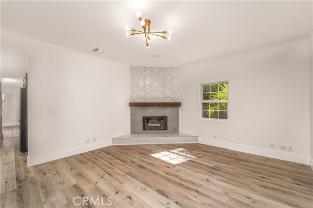 Building Photo - 23812 Archwood St