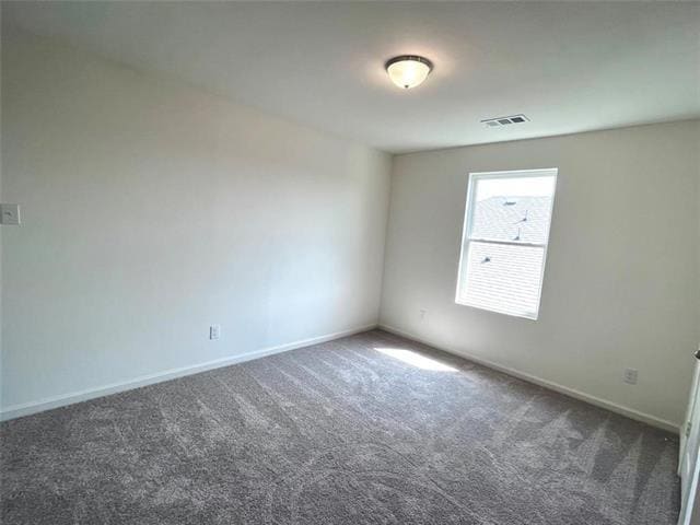 Building Photo - 602 Colgate Cir