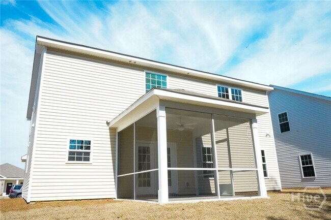 Building Photo - 33 Sago Palm Wy