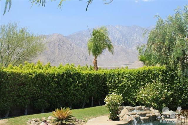 Building Photo - 749 Alta Ridge