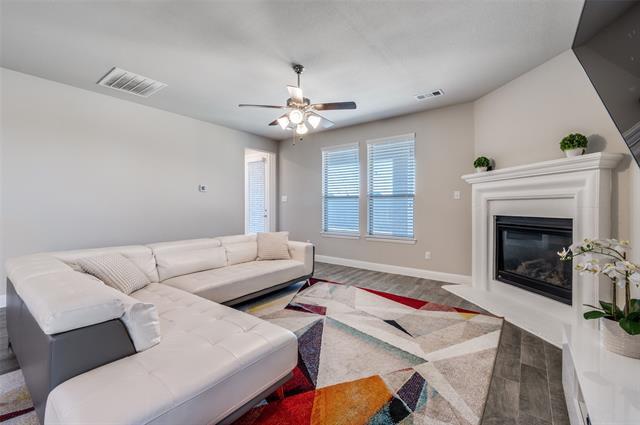 Building Photo - 15583 Carnoustie Ln