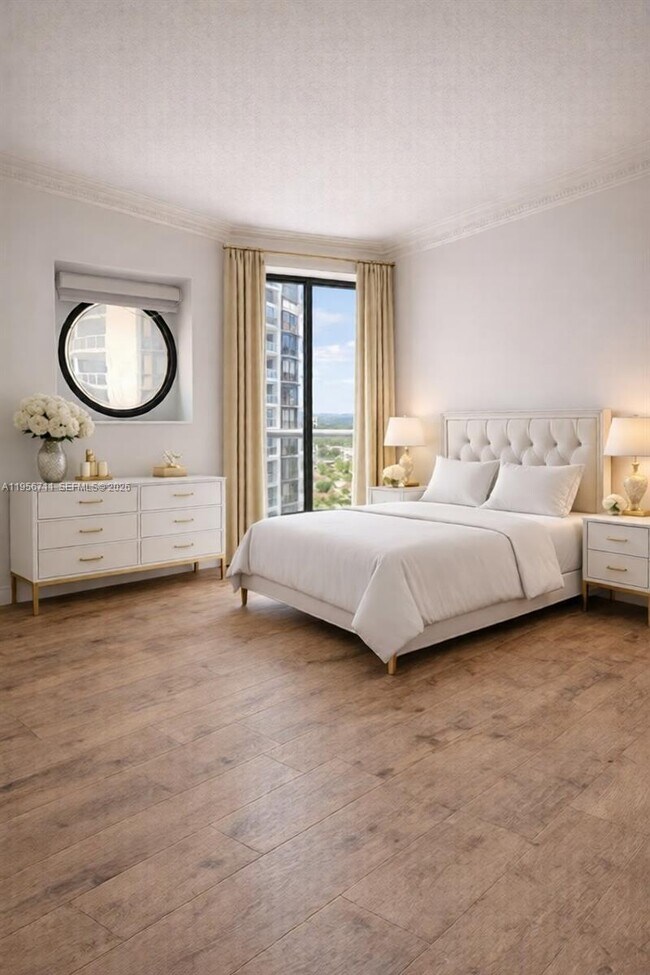 Building Photo - 3610 Yacht Club Dr