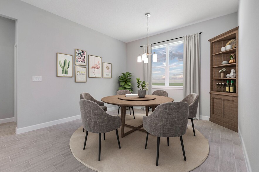 Building Photo - 13 SW 34th Pl