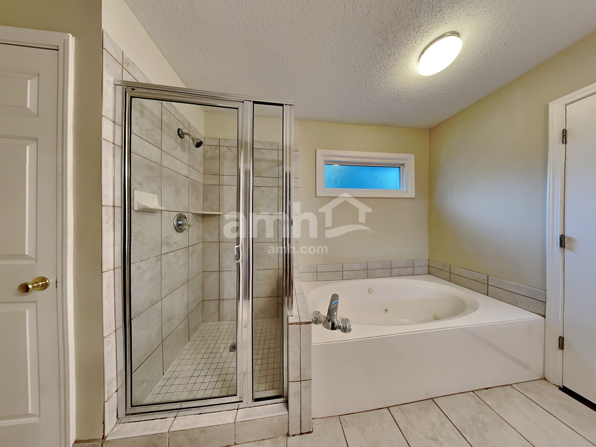 Building Photo - 536 Herring Ln