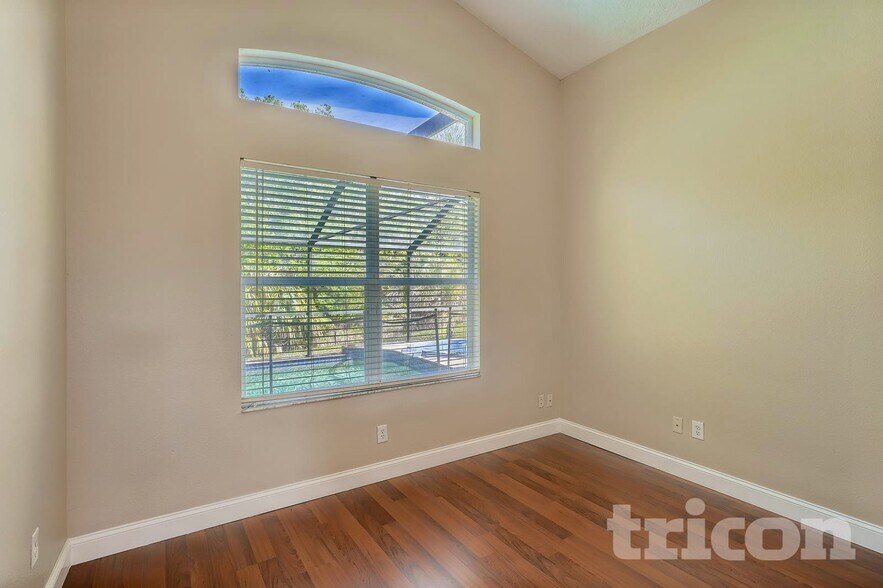 Building Photo - 3526 Morgan's Bluff Ct