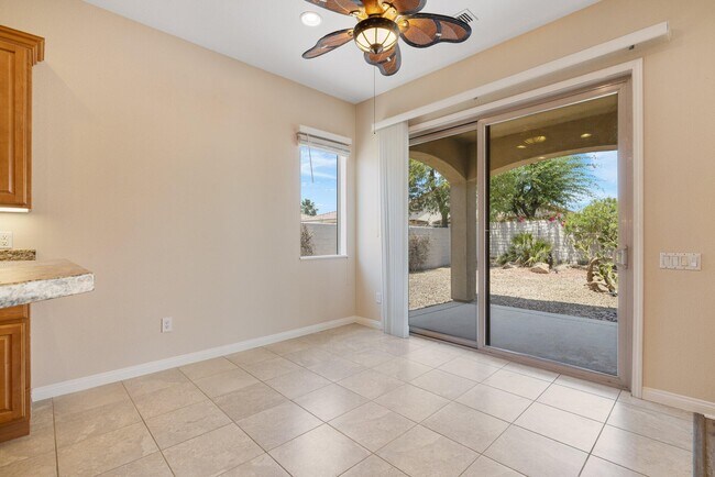Building Photo - 80598 Avenida San Felipe