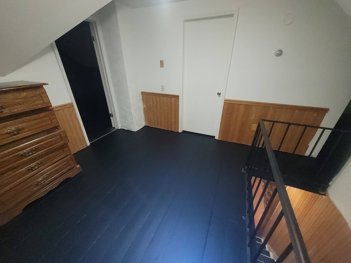 Building Photo - 25 Haskell Ave