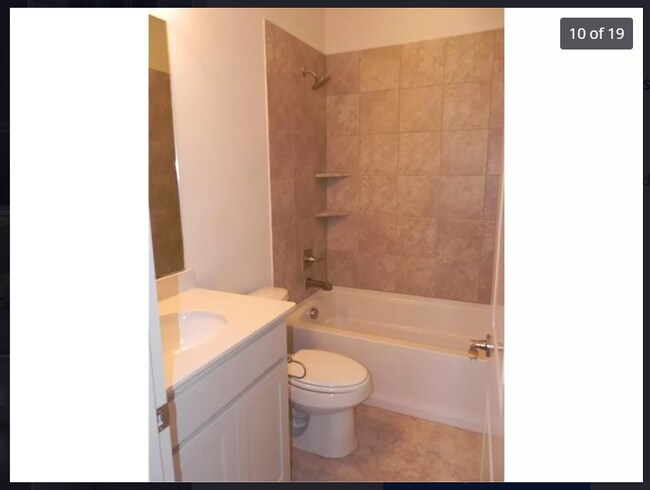 Building Photo - 7304 Mitchell Dr