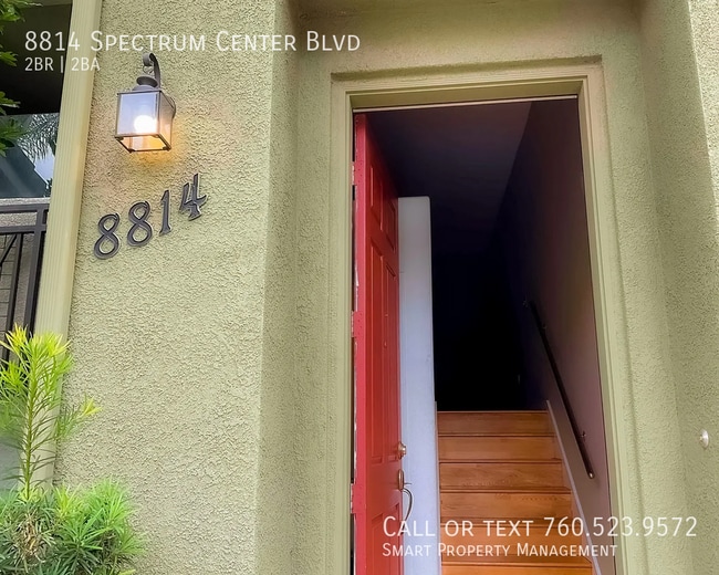 Building Photo - 8814 Spectrum Center Blvd